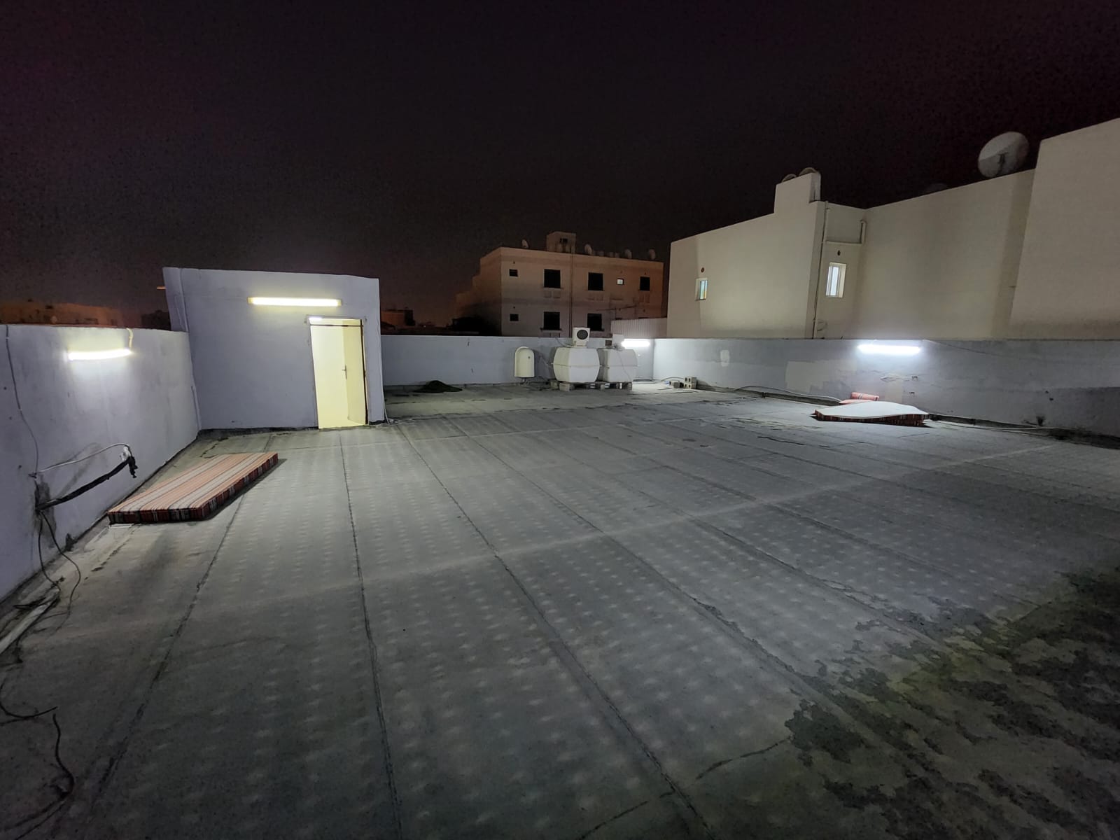 Property image8